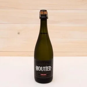MOUTIER EXTRA BRUT