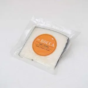 QUESO IBERICO TRES LECHES