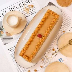 BARRA TENTACION NUEZ FRAMBUESA