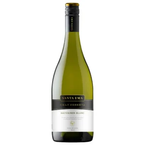 MALA FAMA CABERNET SAUVIGNON - PS GARCIA
