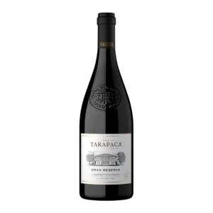 GRAN RESERVA CABERNET SAUVIGNON - TARAPACA