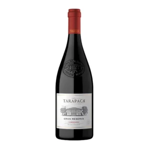 GRAN RESERVA CARMENERE - TARAPACA
