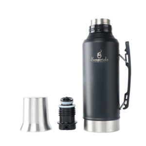 TERMO MATE PRO 1.2 LTS. - SENSORIAL