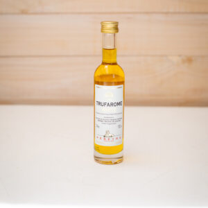 ACEITE DE TRUFAS BLANCAS - HELENE DE FLEURAC