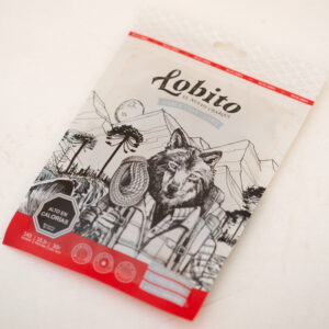 LOBITO 30 G - LA LOBERIA