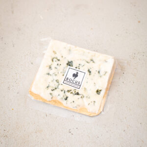ROQUEFORT 100g - BOCUS