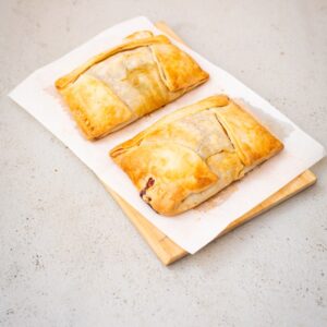 EMPANADAS PINO - FOGA